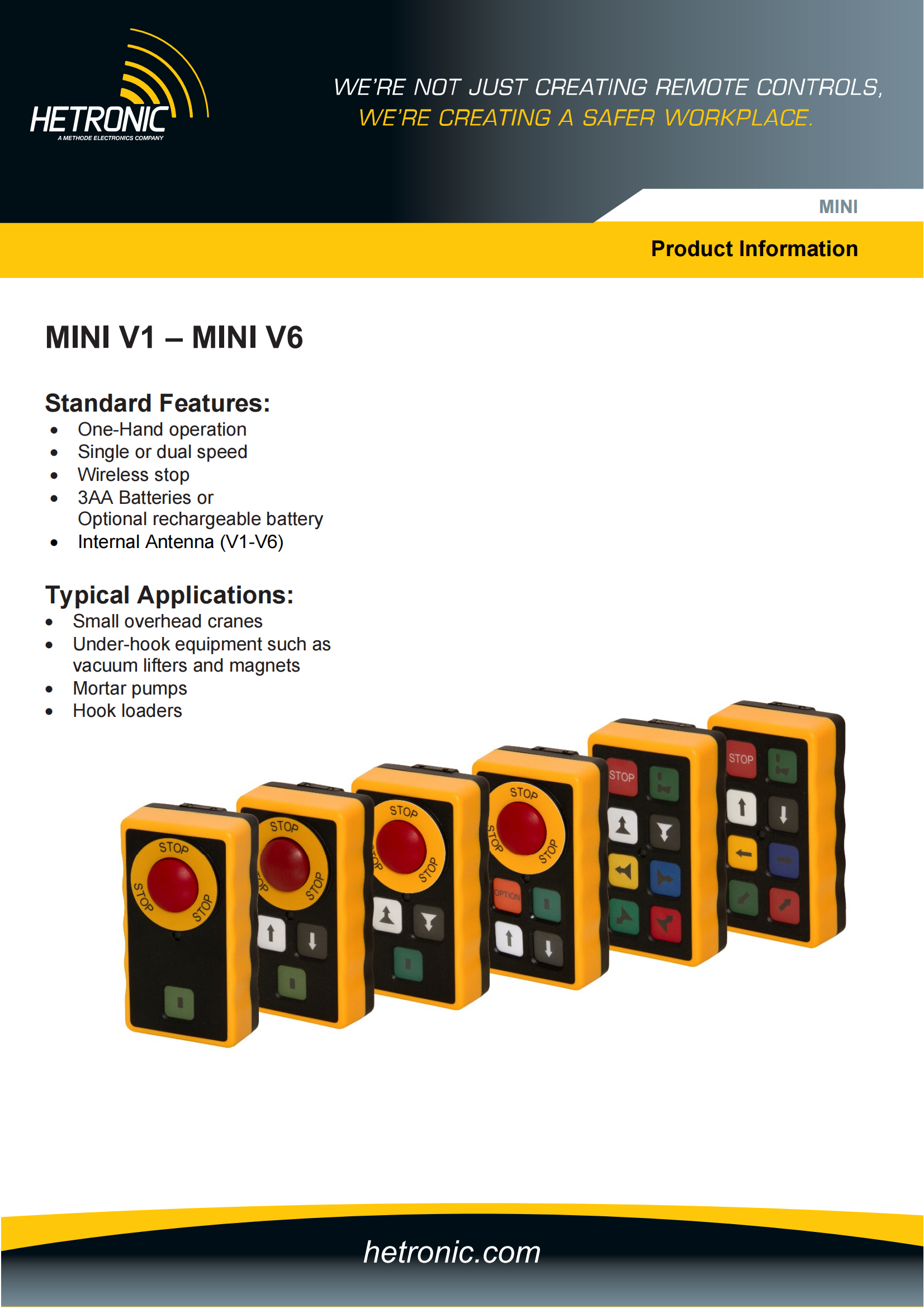 MINI-V1-V6-V1A-V6A_00.png