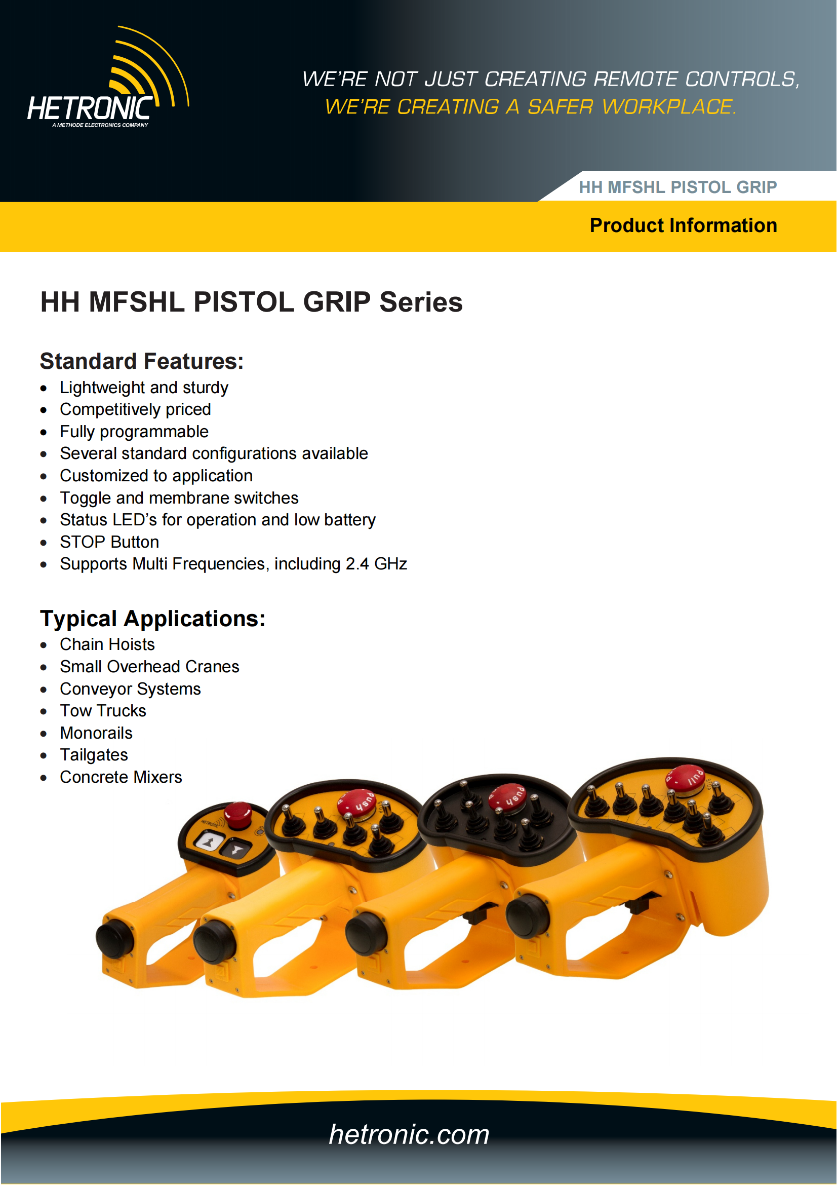 HH-MFSHL-PISTOL-GRIP-SERIES_00.png